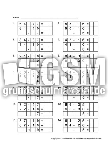 Schrittweise-Subtrahieren-2.pdf